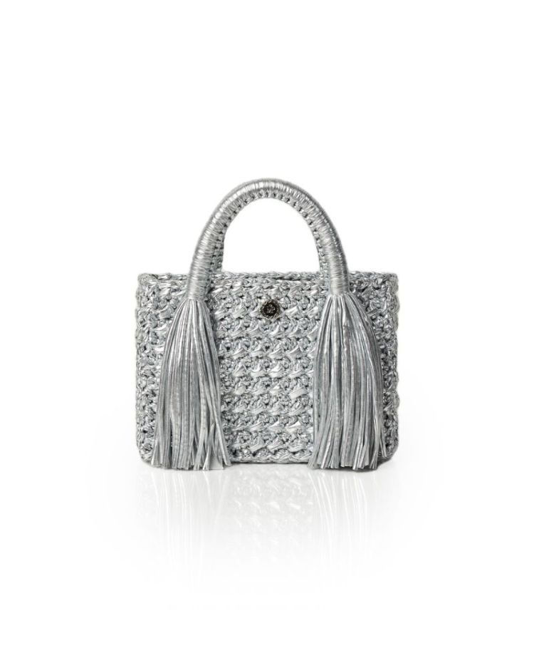 FW25OSTB02 SILVER SILVER
