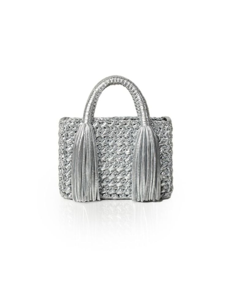 FW25OSTB02 SILVER SILVER