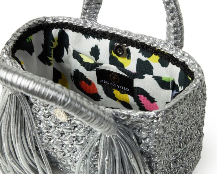FW25OSTB02 SILVER SILVER