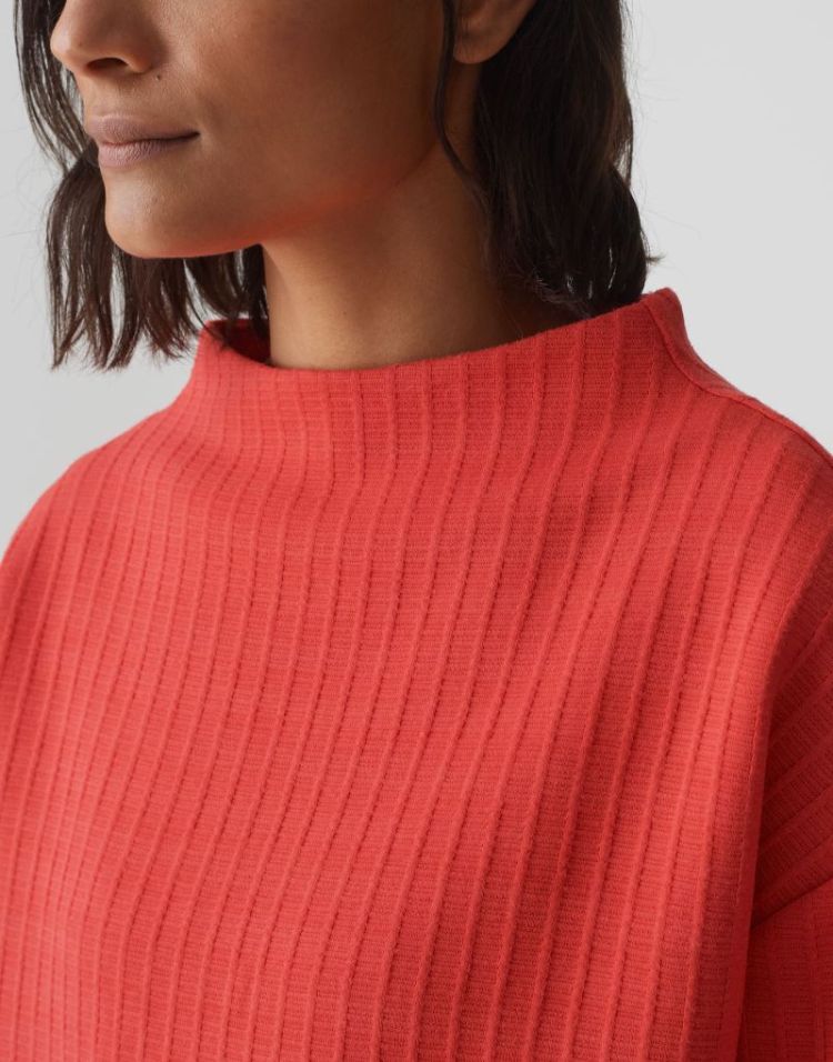 GYNAMI RED 40034
