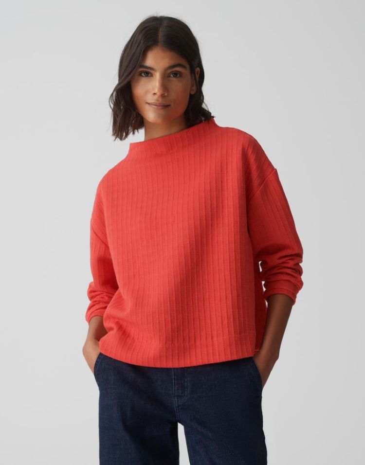 GYNAMI RED 40034