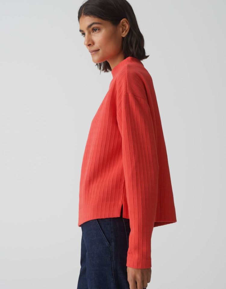 GYNAMI RED 40034