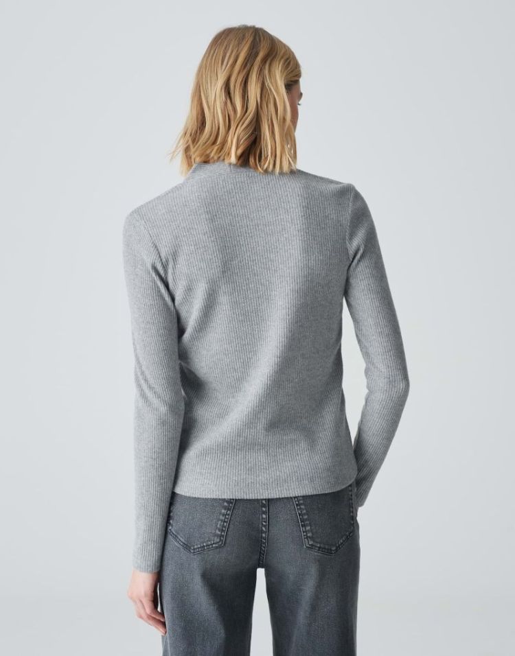SOMOKO 8072 GRIS