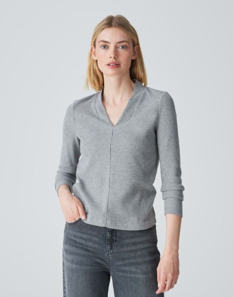 SOMOKO 8072 GRIS