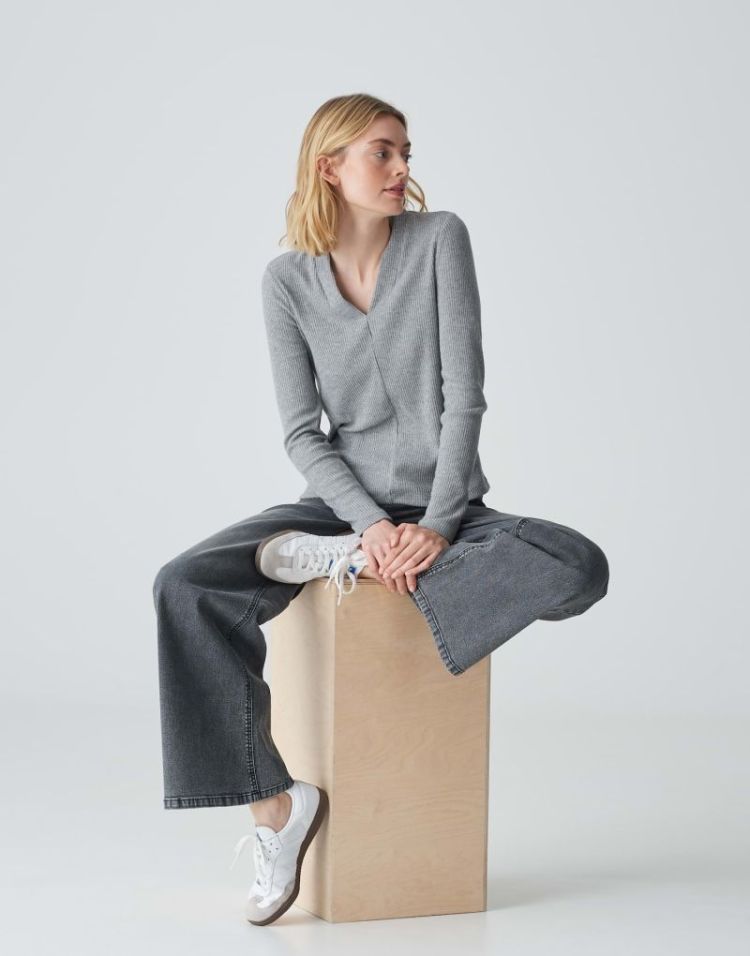 SOMOKO 8072 GRIS