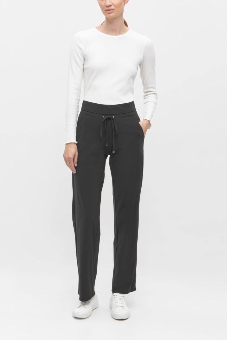 CANDICE99 BLACK 