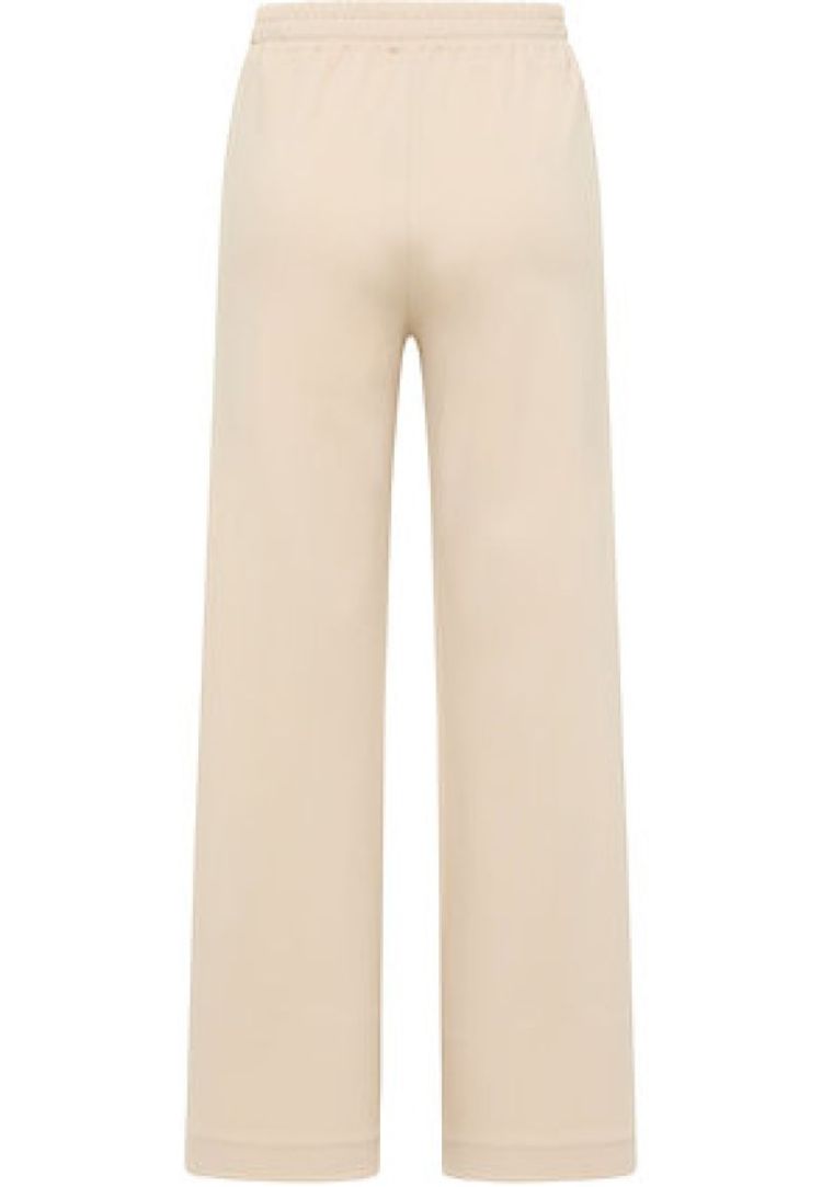 JOG V10 109A CREME 