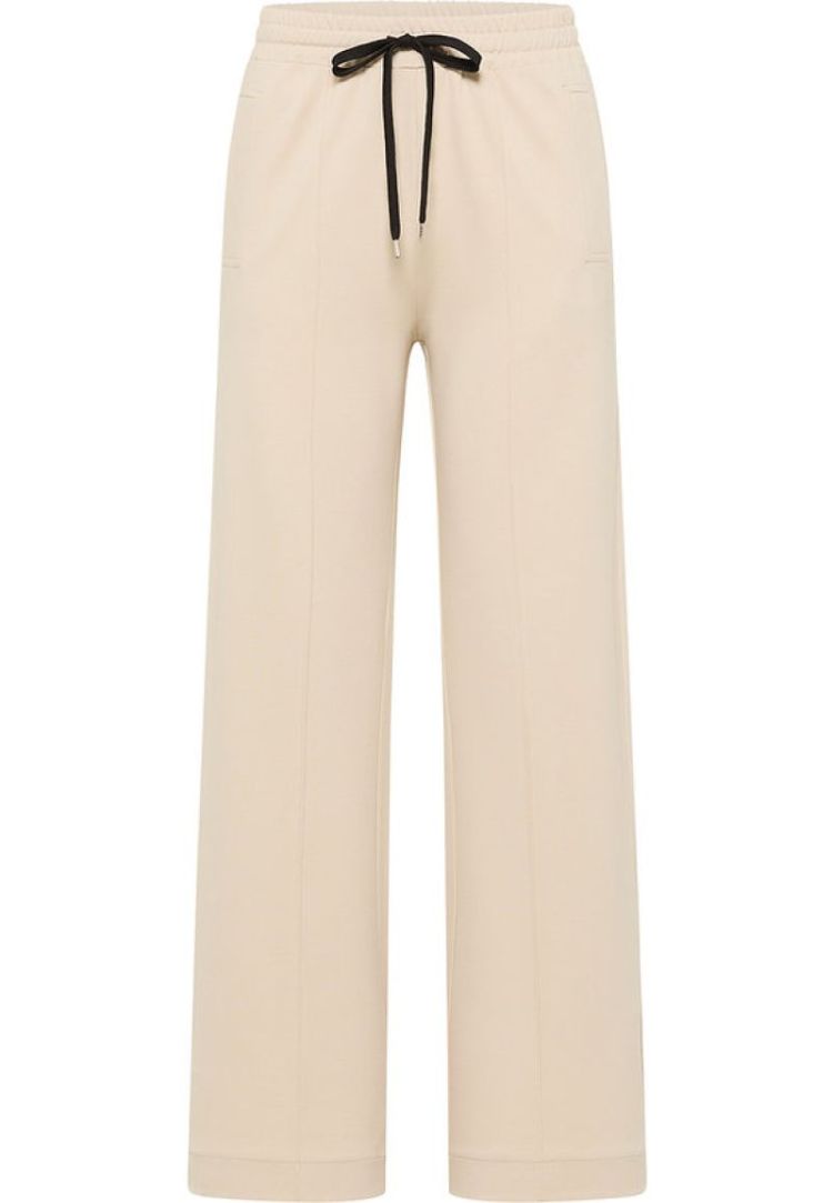 JOG V10 109A CREME 
