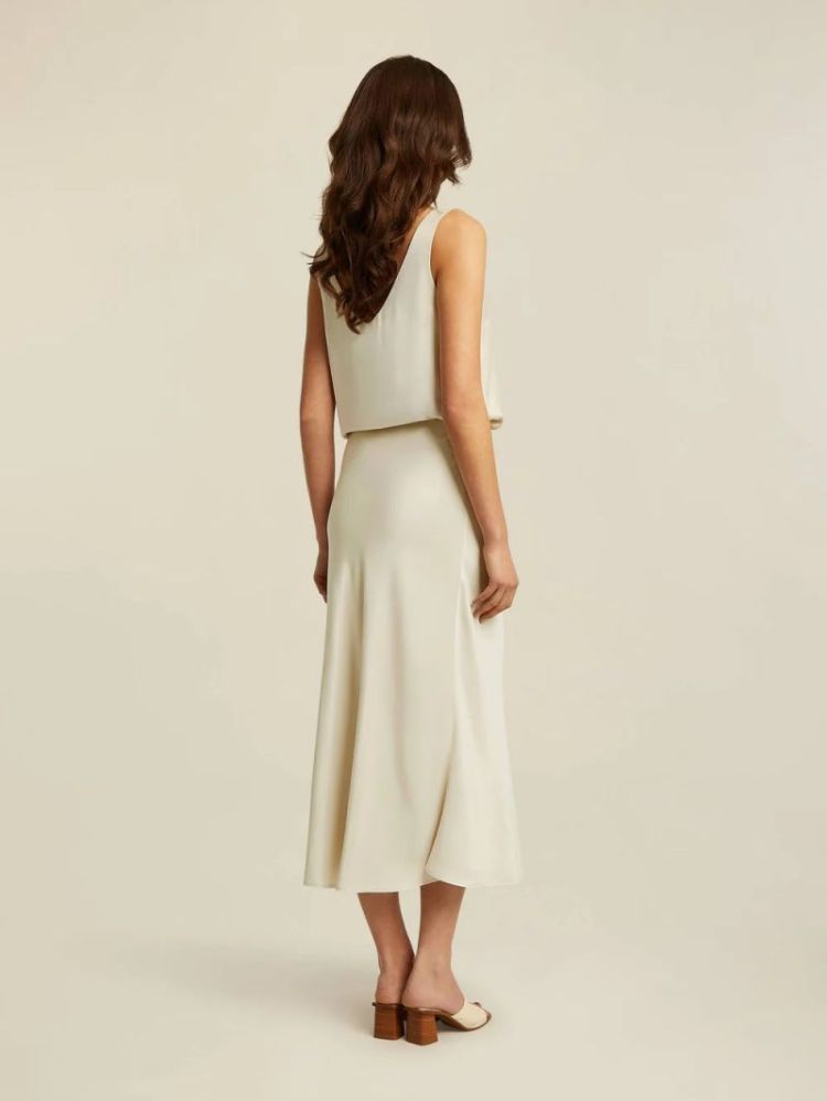 LONNEKE 2780 SOFT CAMEL 