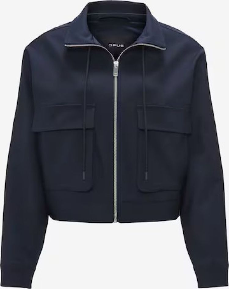 HALVA 60020 COAL BLUE 