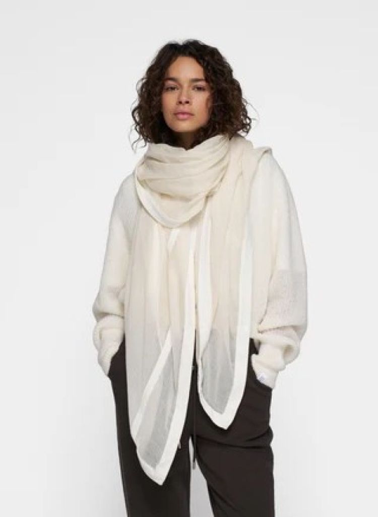 20-907-5201 LIGHT NATU 
