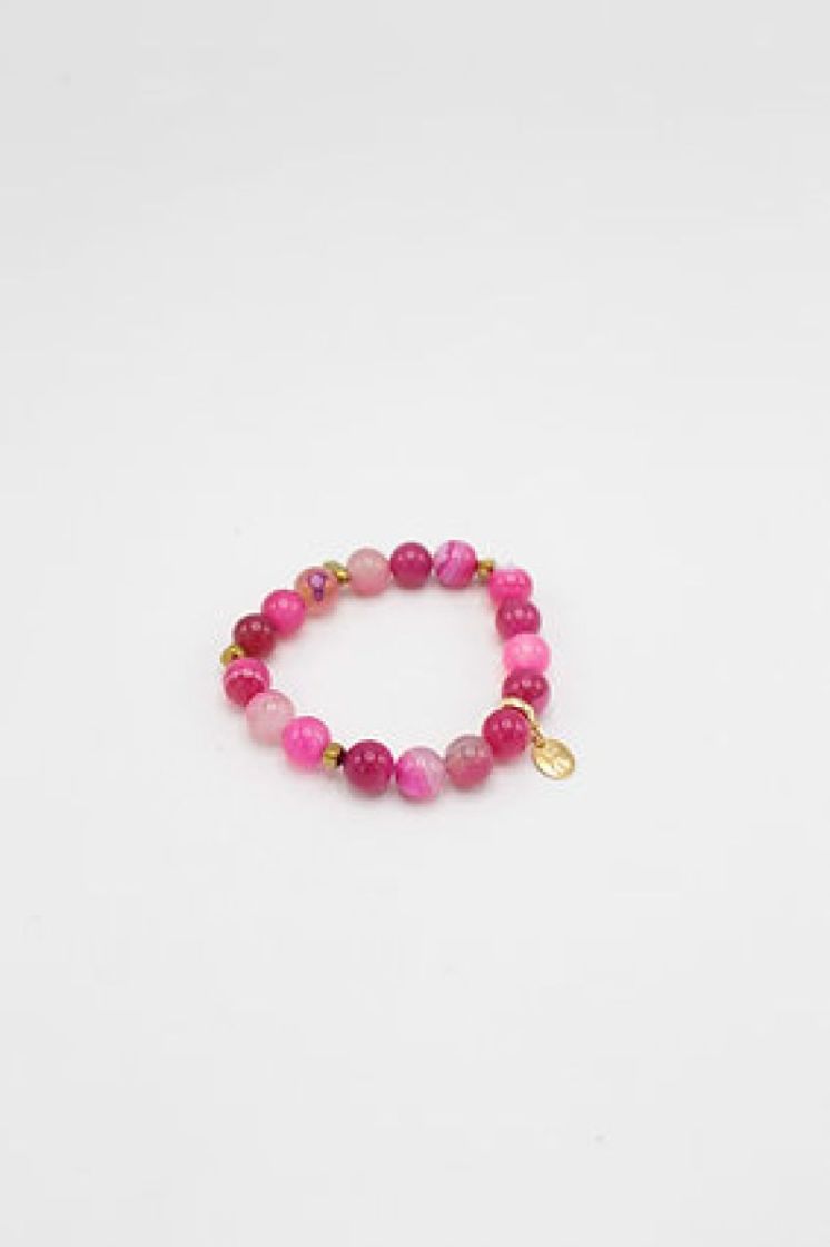X10-7-01 FUCHSIA 