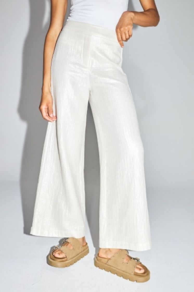 2E250215021 WHITE white