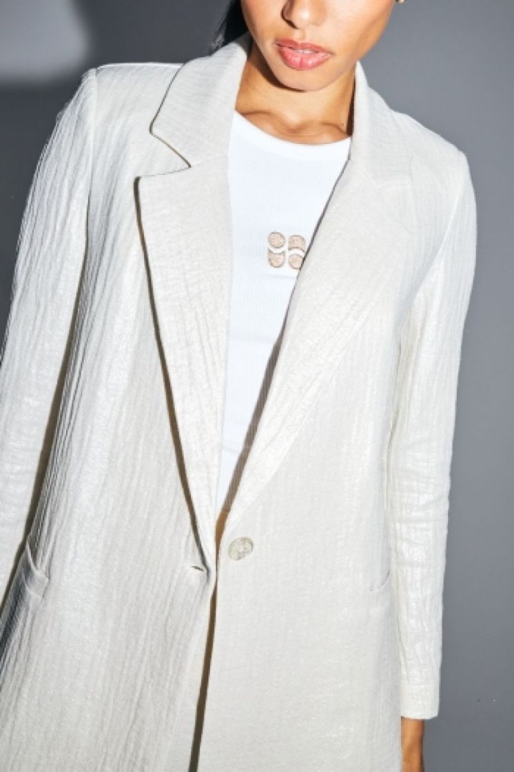 2E250219211 WHITE  