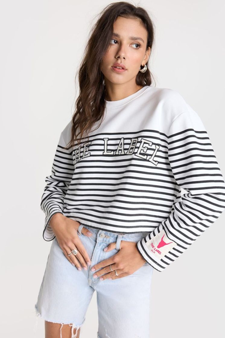 2502837088 WHITE 