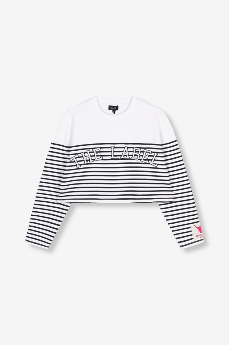 2502837088 WHITE 