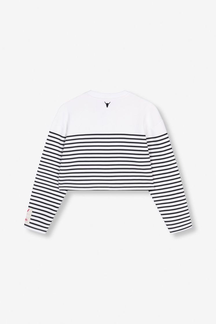2502837088 WHITE 
