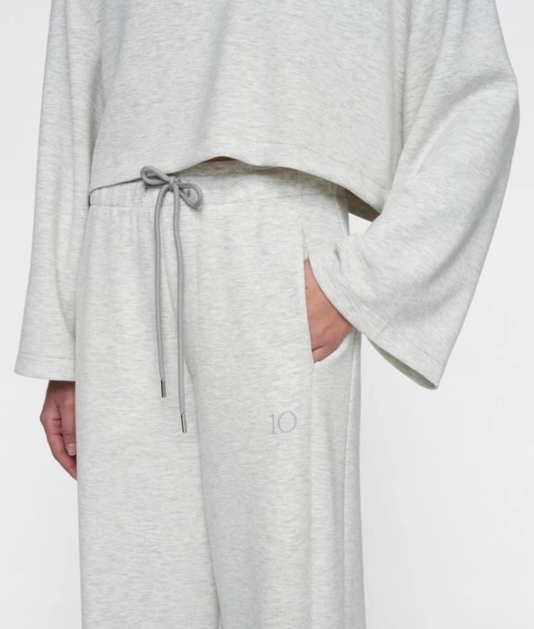 GRIS 