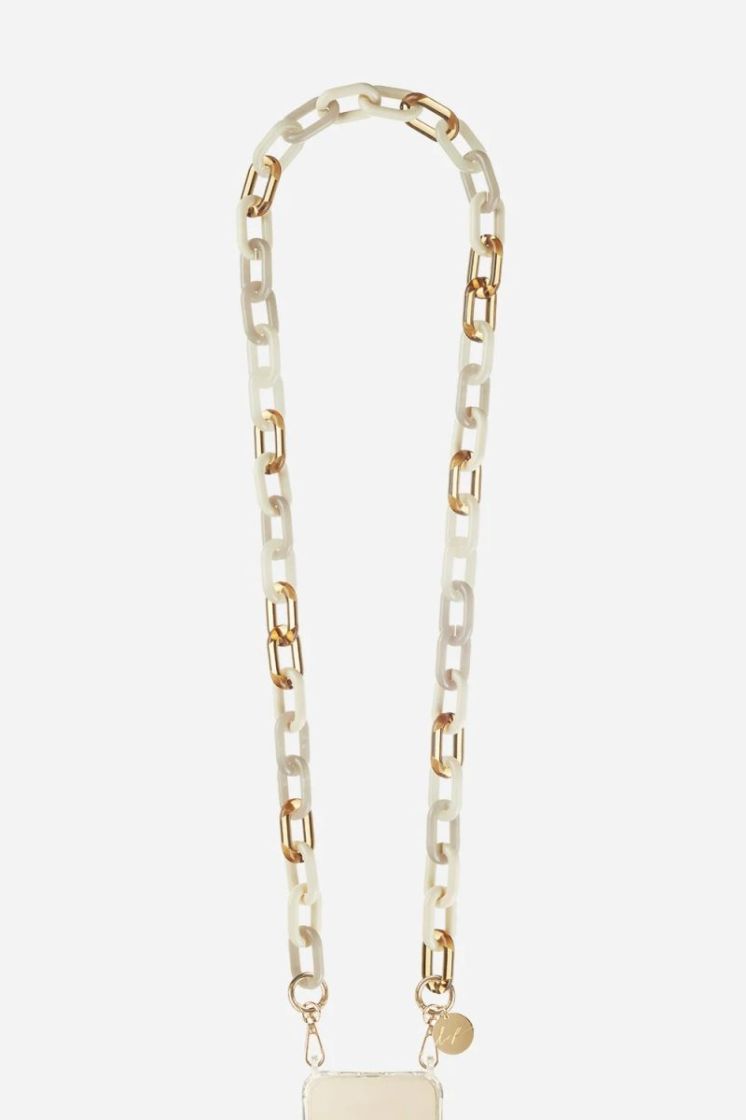 LE313073 LIV BEIGE 