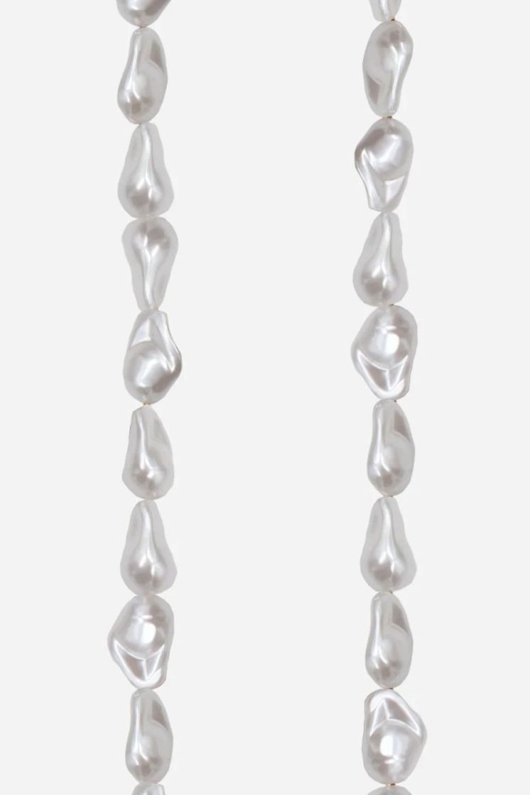 LE314890 ADELE BLANC 26 
