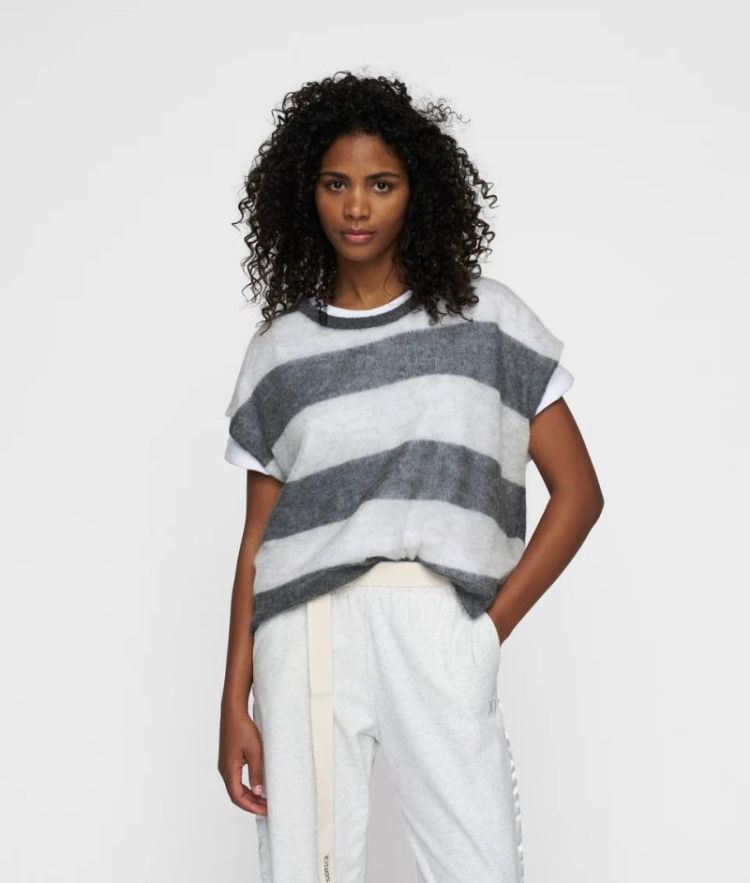 20-611-5202 GREY 