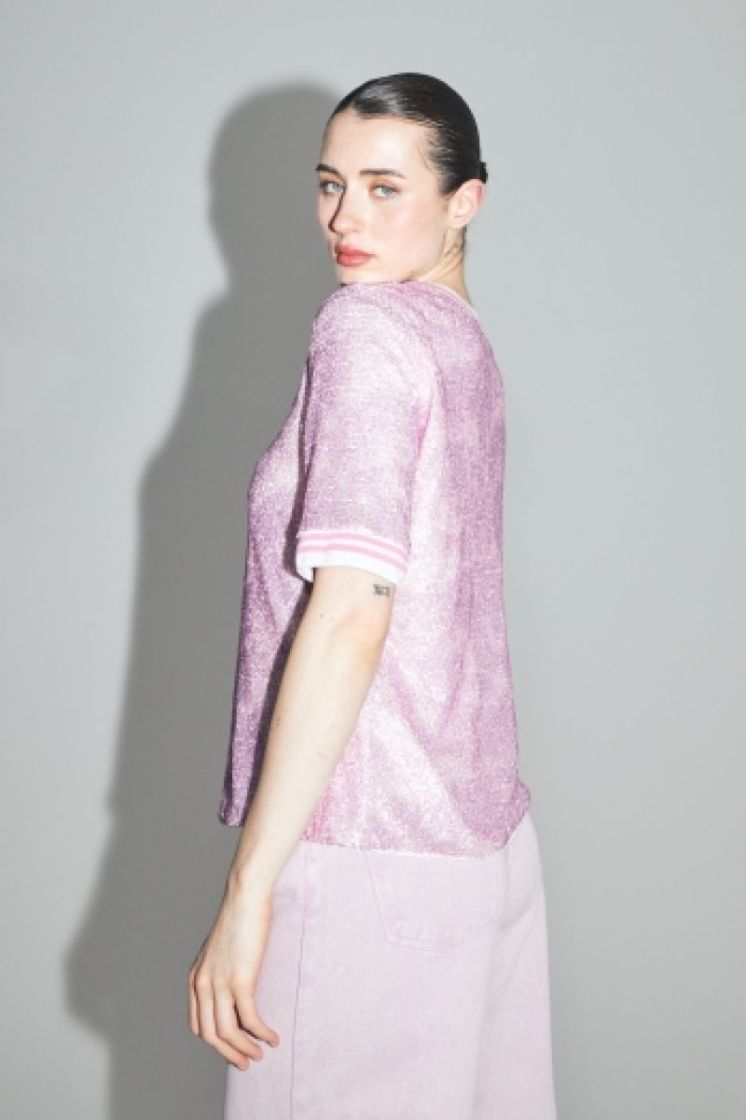 3E250313334 pink