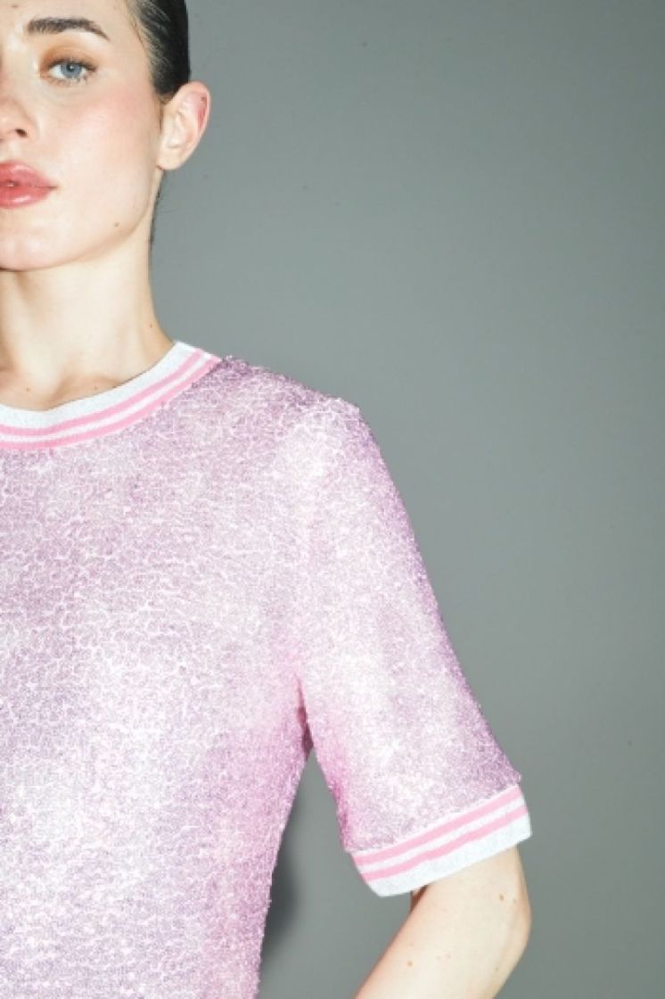 3E250313334 pink