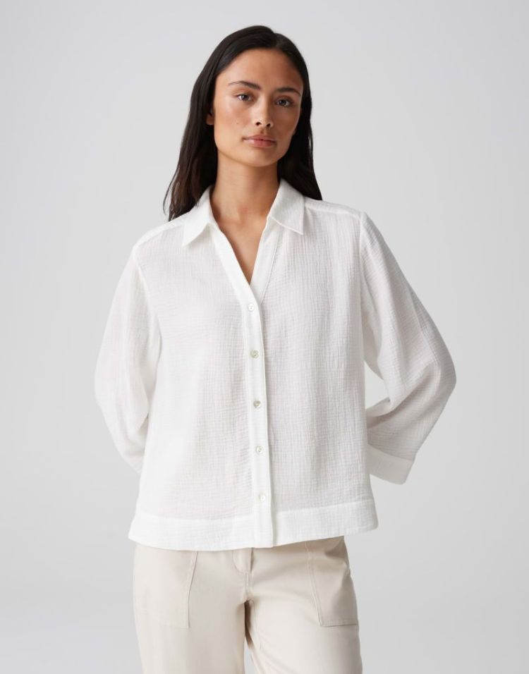 FRATEA 1004 