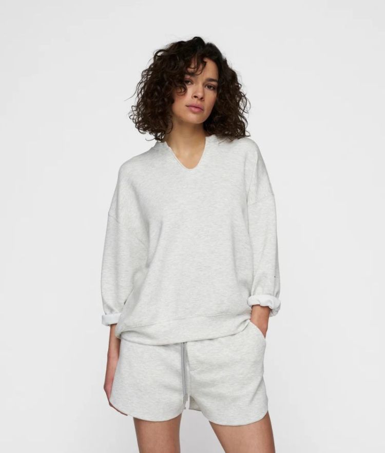 SWEATER 4024  