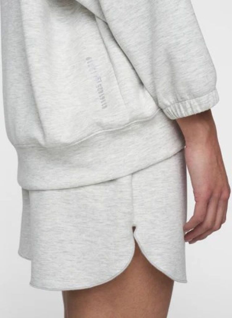 SWEATER 4024  