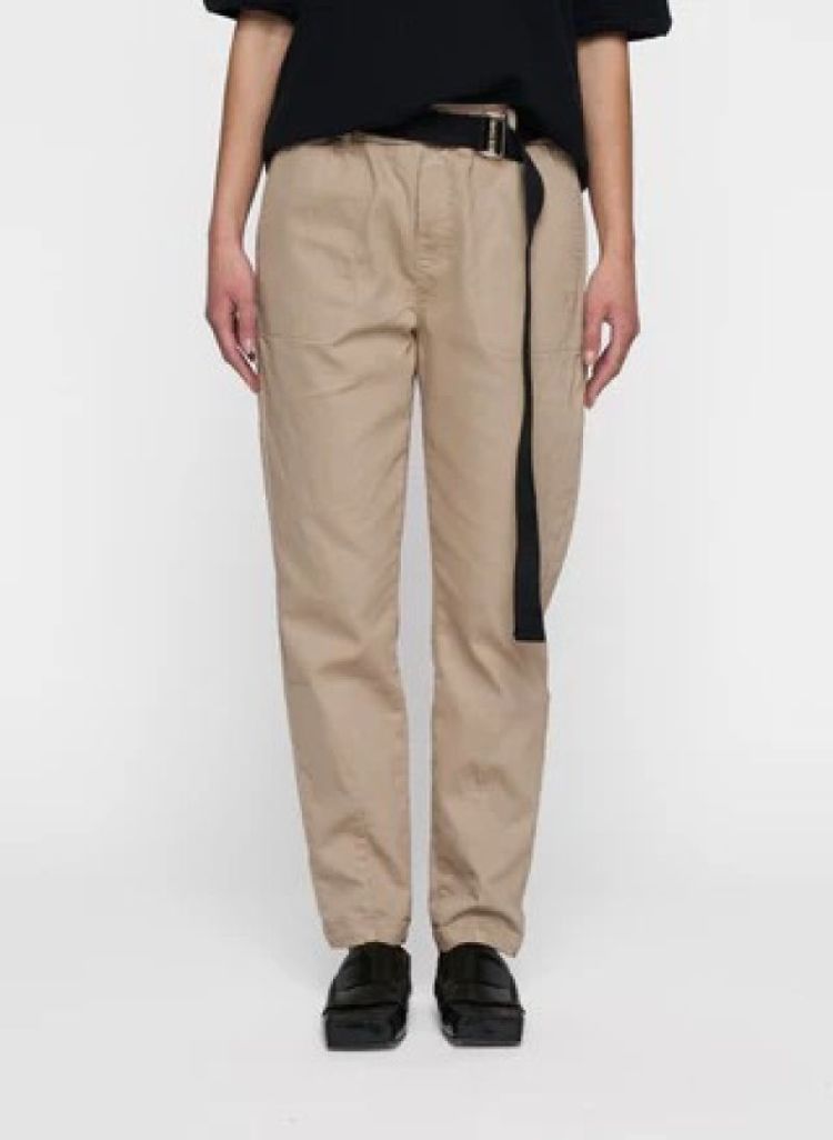 PANTS JOG 1280 