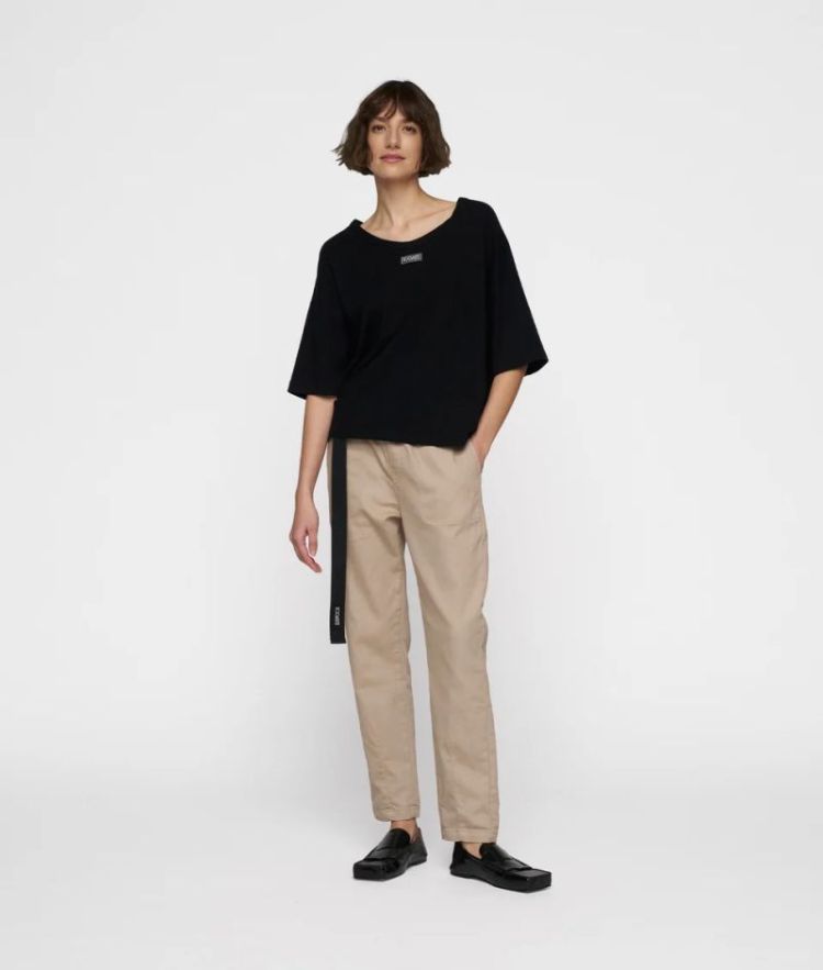 PANTS JOG 1280 