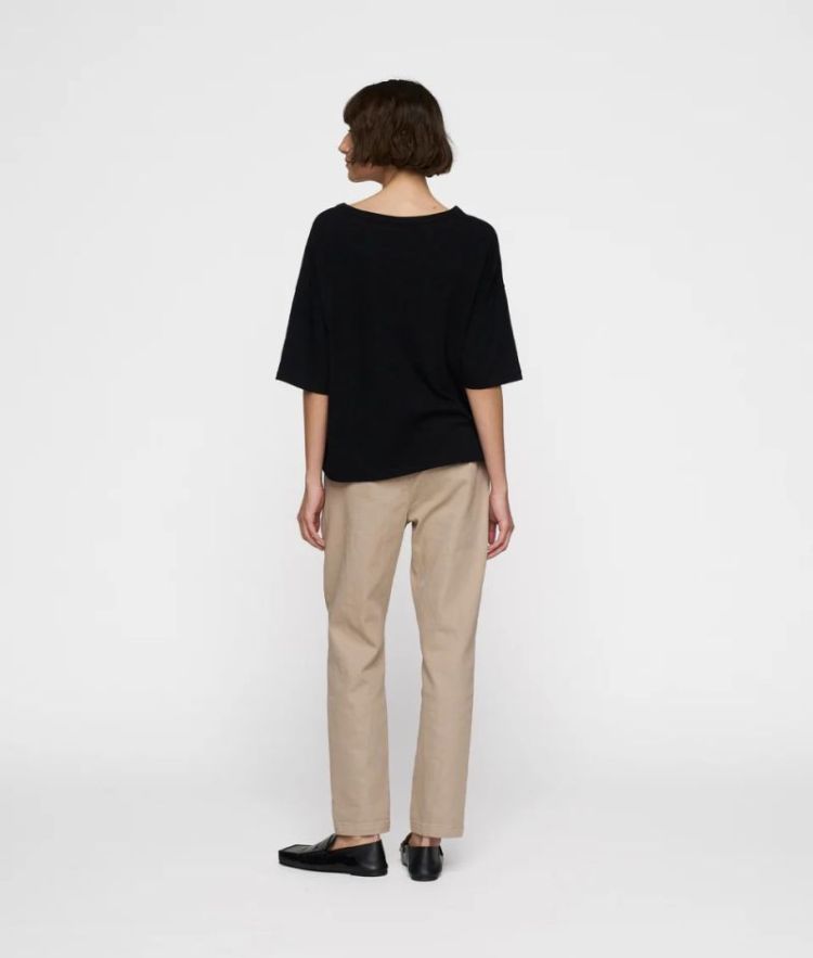 PANTS JOG 1280 