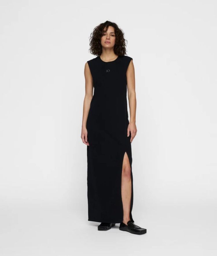 EASY 1012 BLACK 