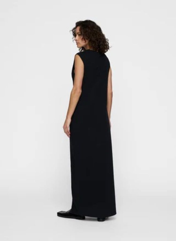 EASY 1012 BLACK 