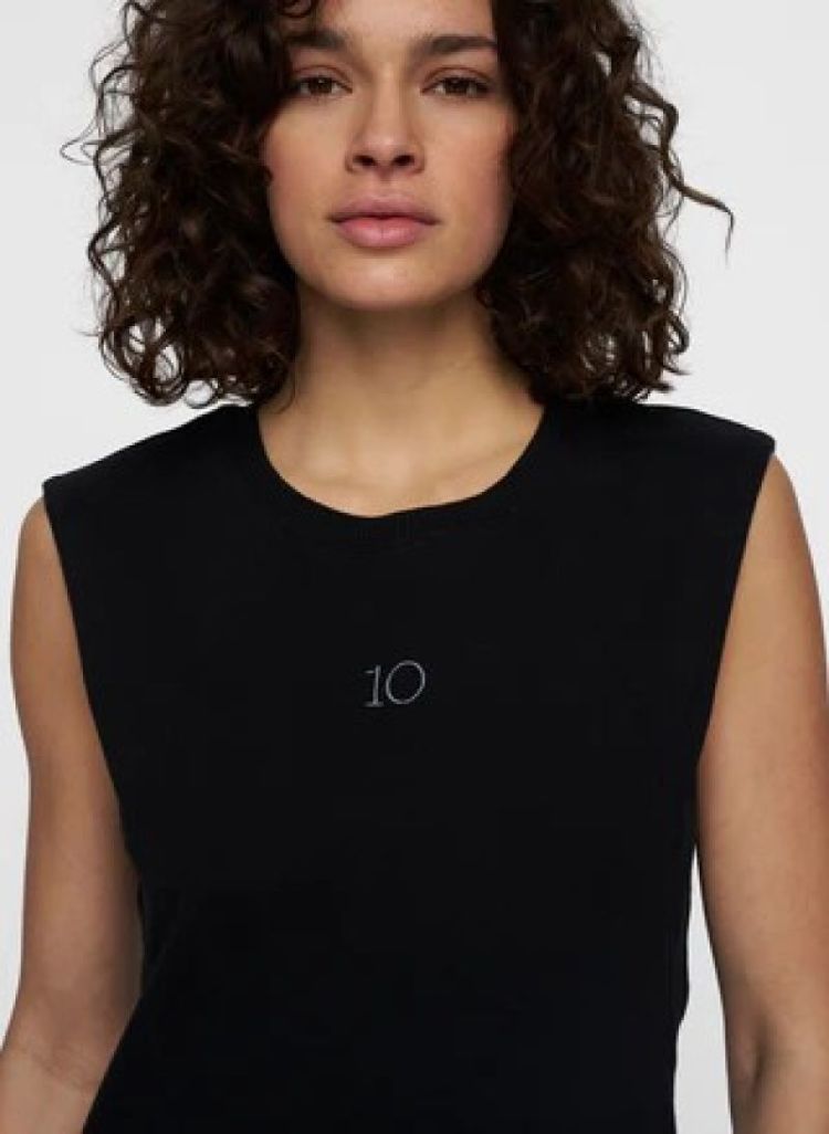 EASY 1012 BLACK 