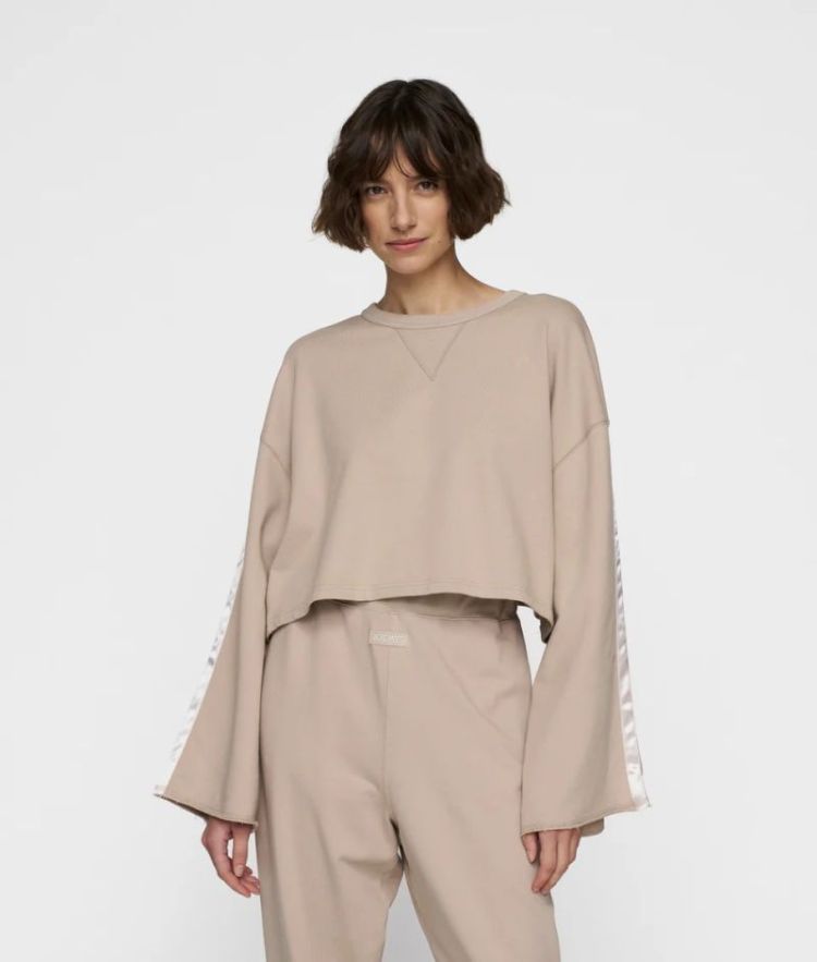 SWEATER 1280 