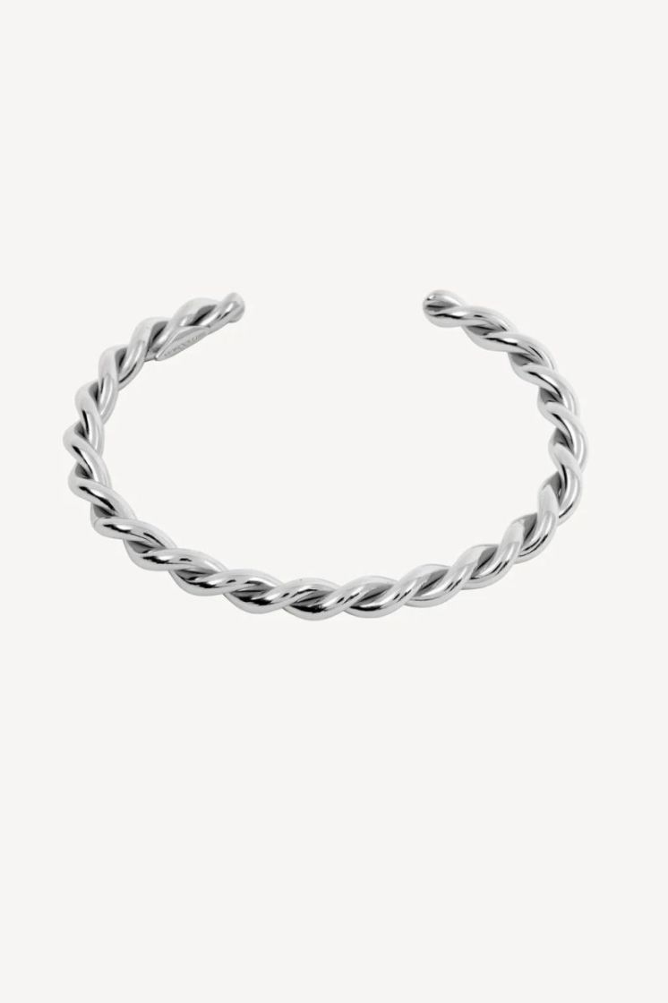 BRACELET MAREA 