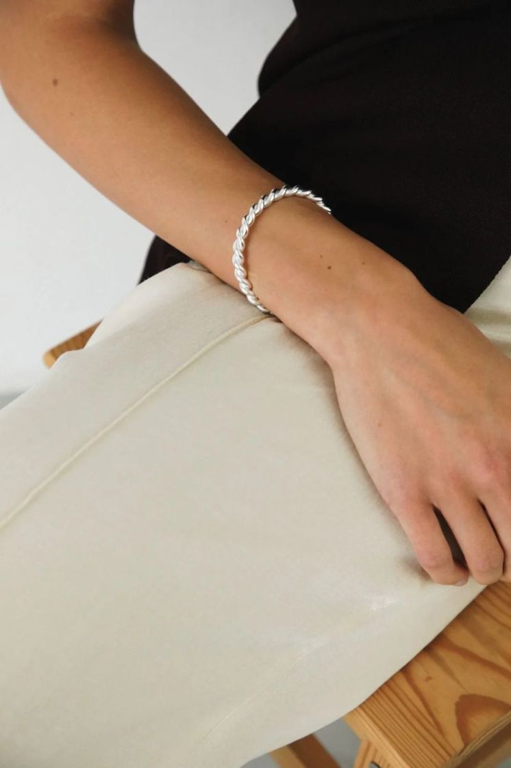 BRACELET MAREA 