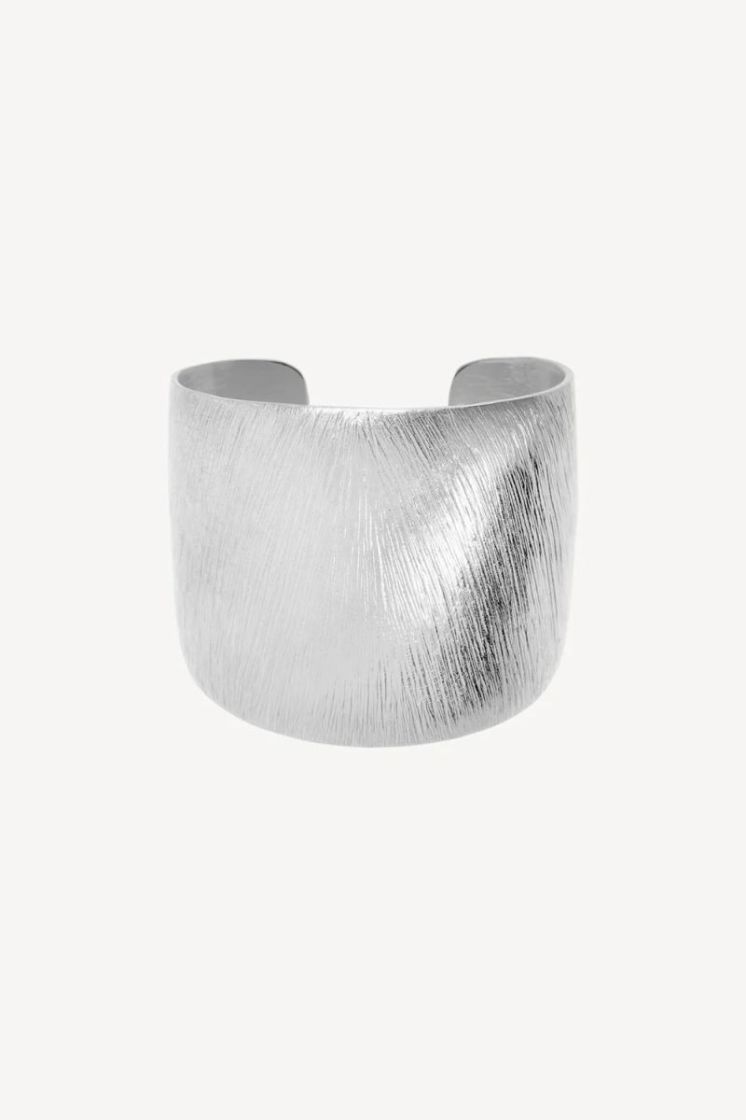 BRACELET PANAREA 