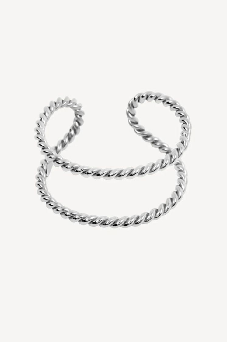 BRACELET KALA 