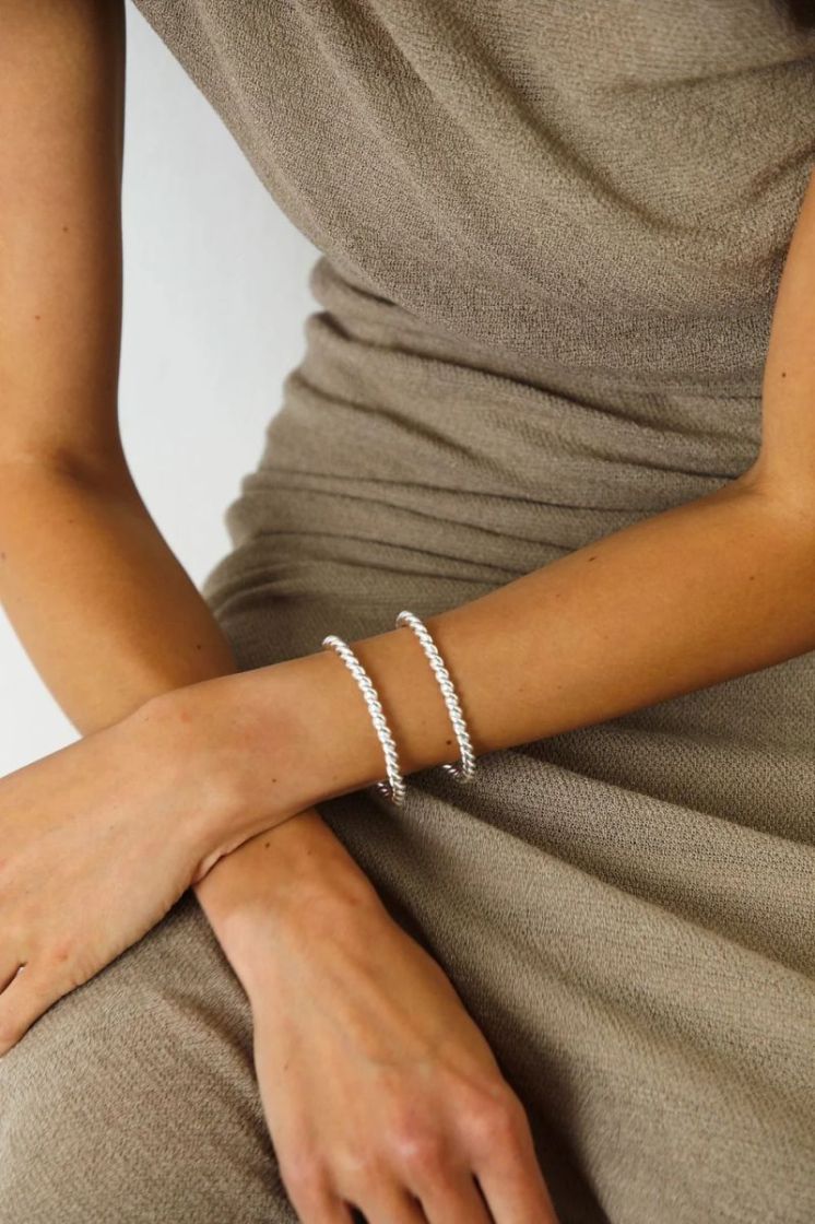 BRACELET KALA 