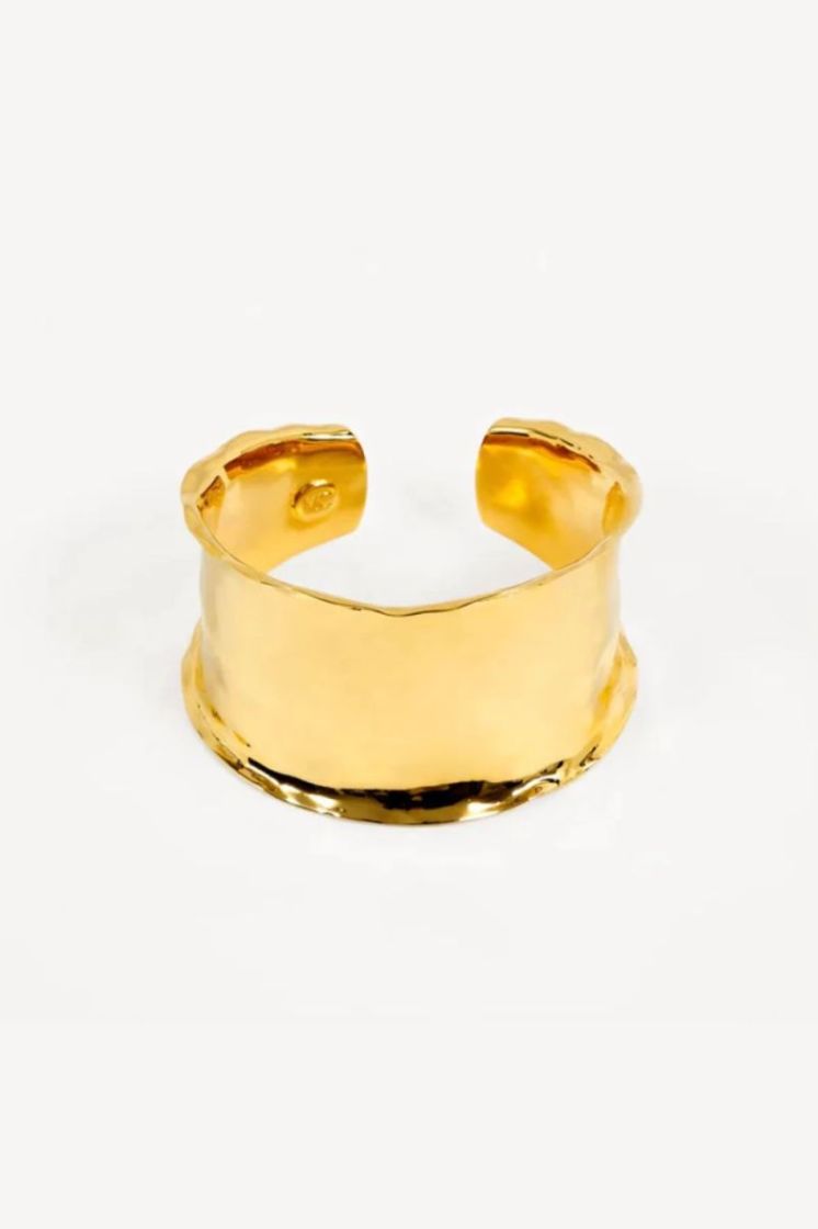 BRACELET NOUS  
