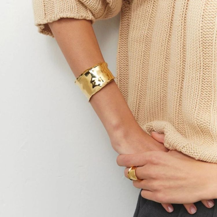 BRACELET NOUS  