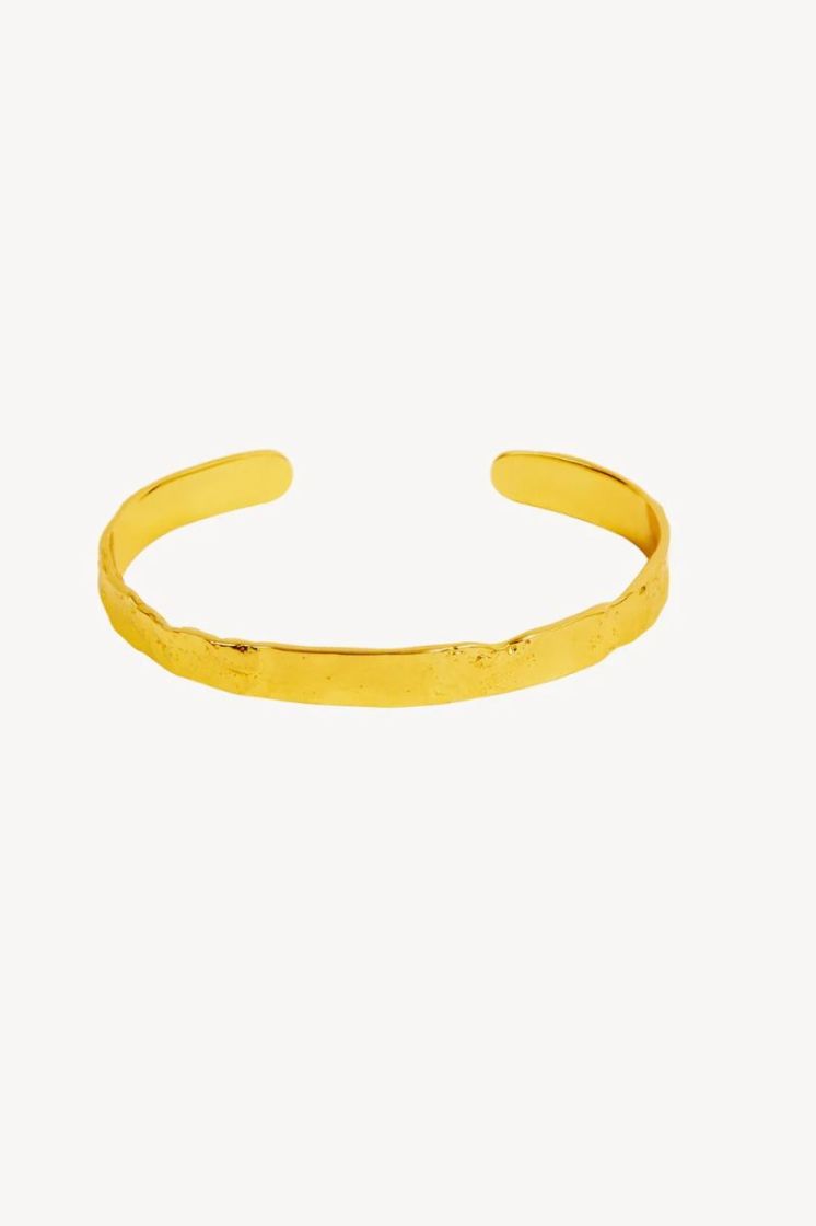 BRACELET ATENEA 