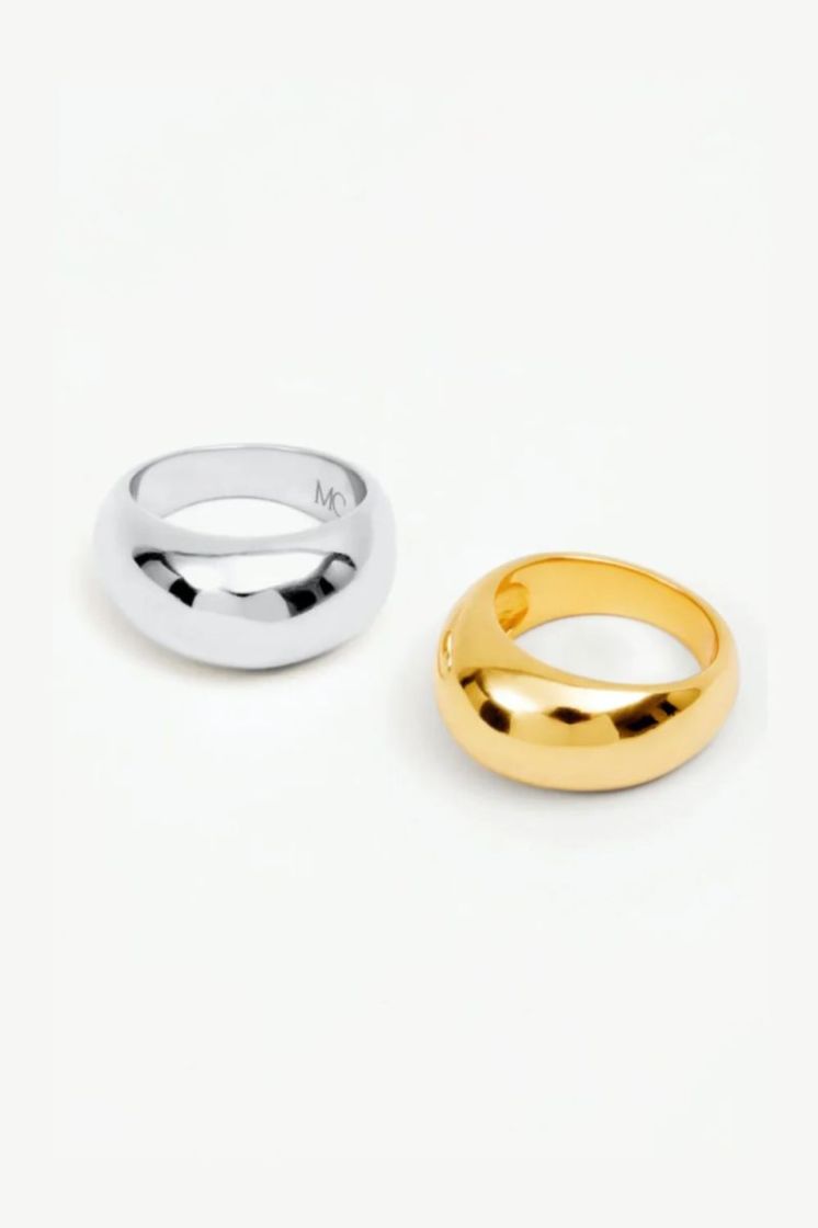 BAGUE  