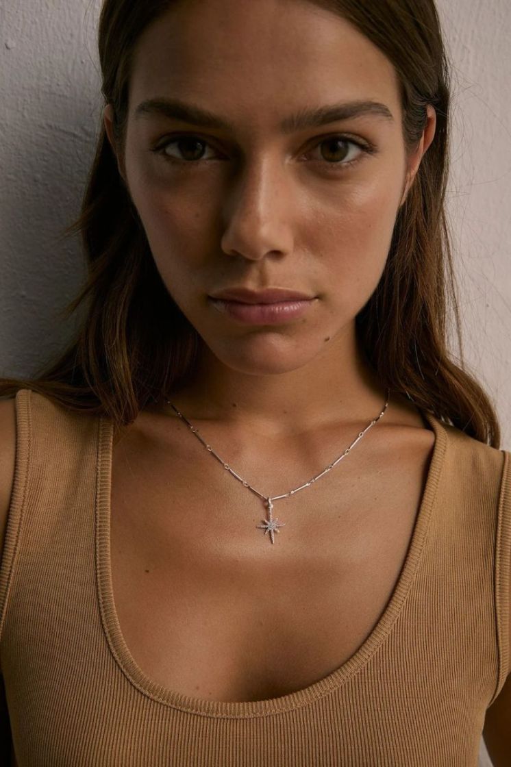 COLLIER NIGHT  