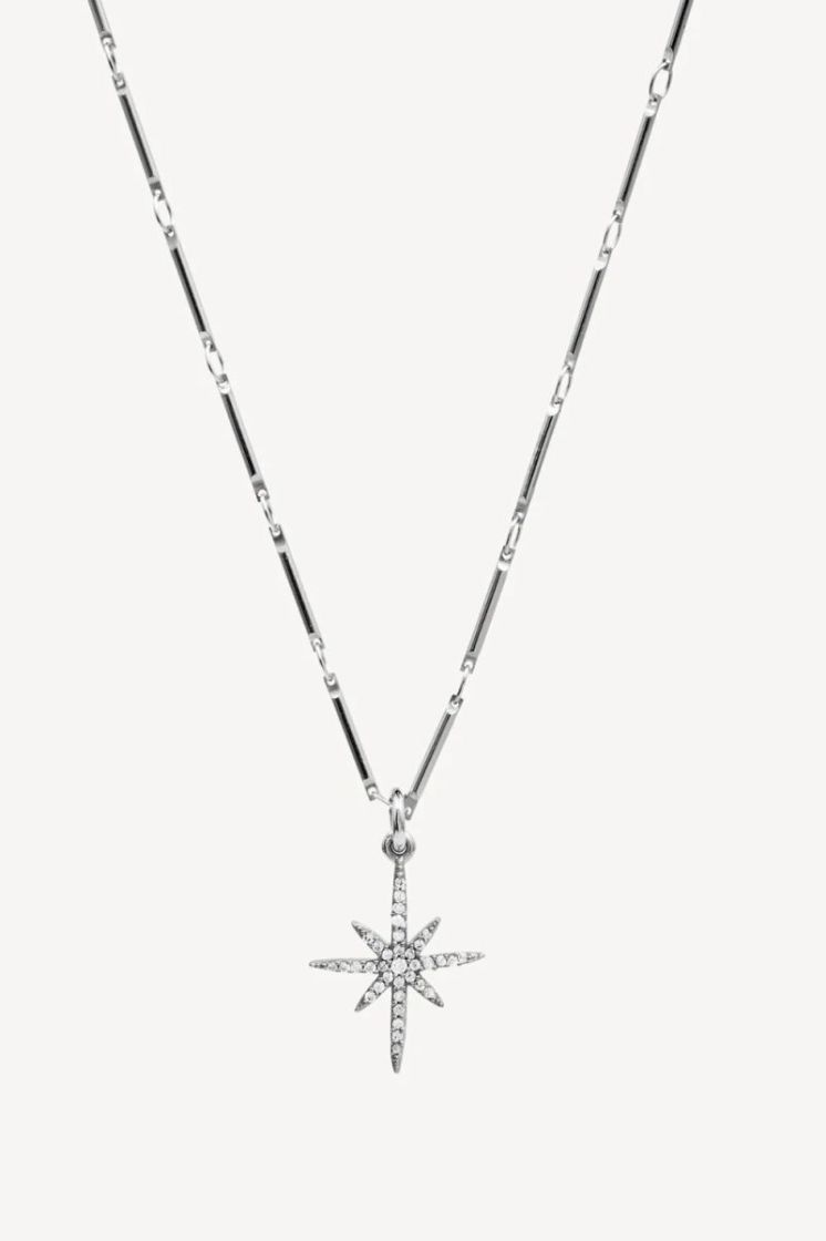 COLLIER NIGHT  