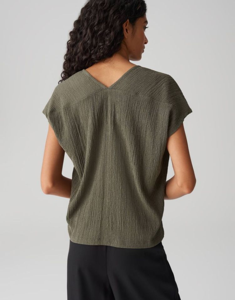30034 OLIVE LEAF 