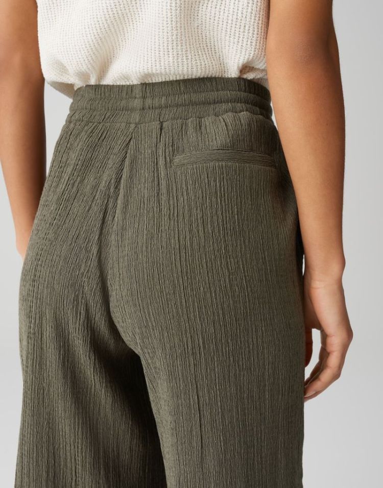 MILENI 30034 OLIVE OLIVE